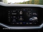 Volkswagen Touareg 3.0 V6 TDI SCR 4Mot Elegance - 35