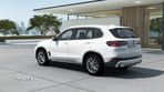 BMW X5 xDrive30d AT MHEV - 2