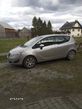 Opel Meriva 1.3 CDTI Cosmo ecoFLEX - 3