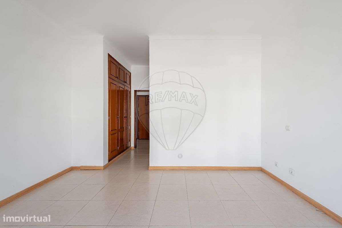 Apartamento T3 para venda - Grande imagem: 4/21