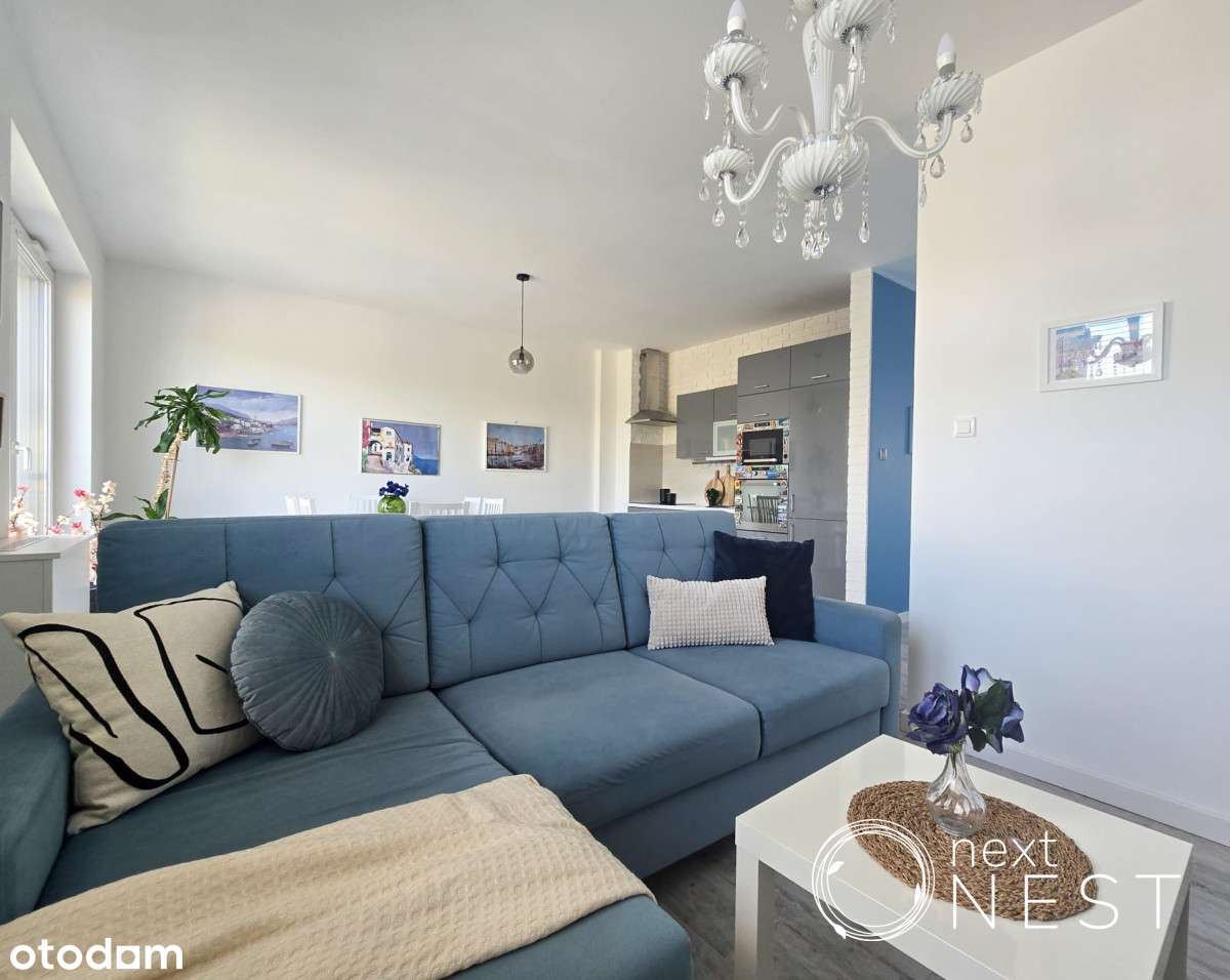 Segment bezczynszowy,5 pokoi,113 m2,Wola Mrokowska-4