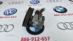 VW Passat B5 FL Audi A4 B6 2.0 ALT pompa wspomagania 8D0145156L - 3