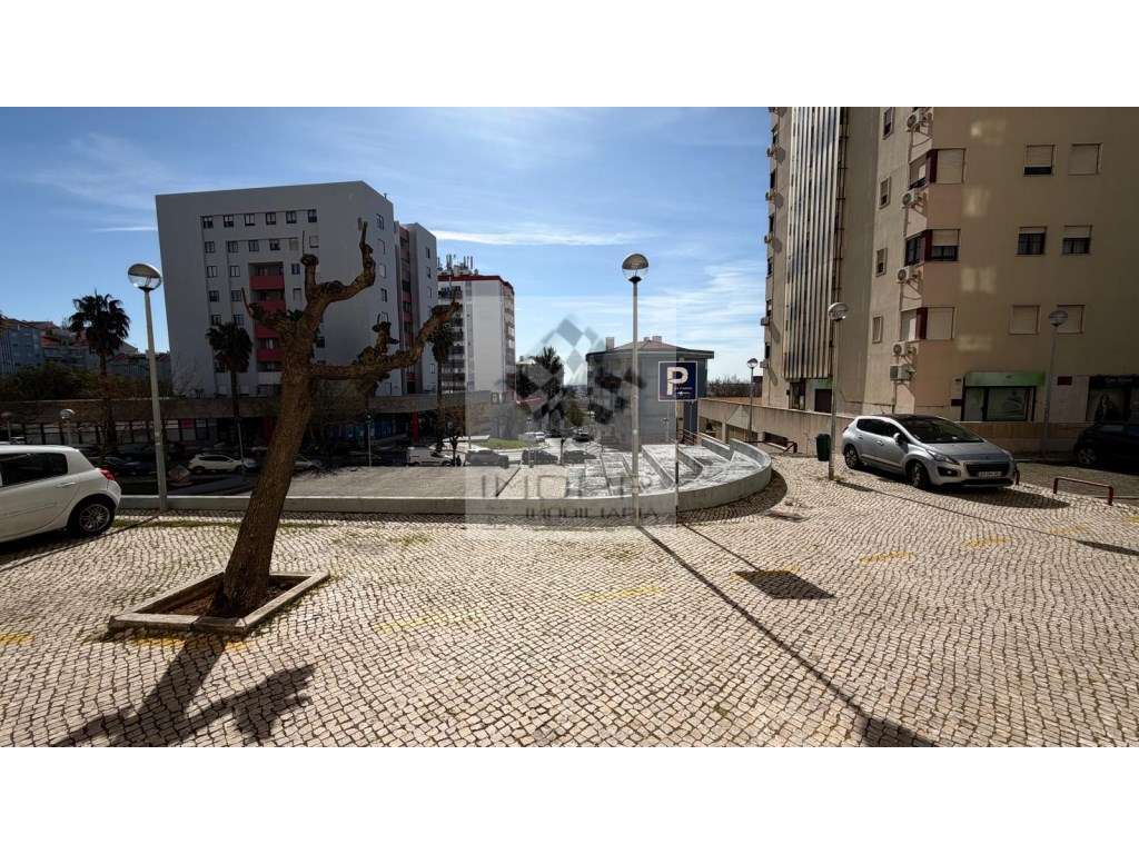 Apartamento T3 na Ramada - Conforto, Funcionalidade e Excelente Loc...-14