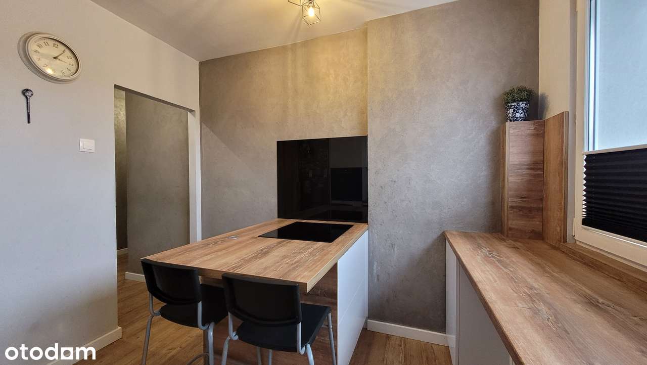 SOSNOWIEC – ZAGÓRZE | ul. Kisielewskiego-2