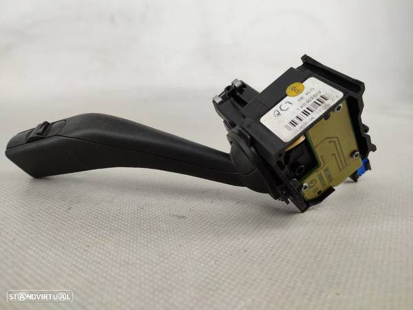 Manete/ Interruptor Limpa Vidros Audi A3 (8P1) - 2