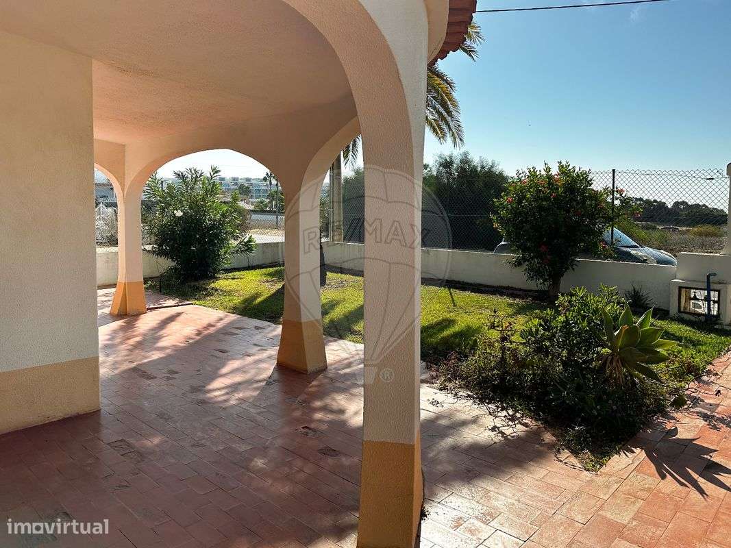 Moradia T3 para venda - Grande imagem: 4/50