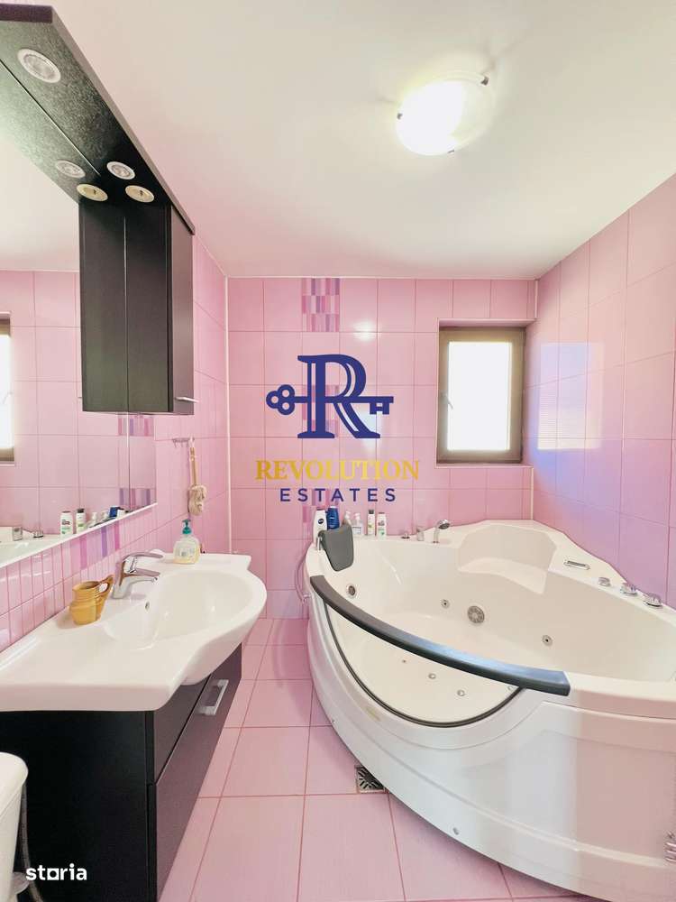 Casa individuala la cheie, cu CF, gradina generoasa, aproape de Centru - Imagine principală: 5/8