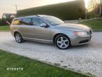 Volvo V70 D3 Momentum - 11