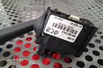 MANETA SEMNALIZARE CU TEMPOMAT 1K0953513A MX1253 Volkswagen VW Golf 5 - 3