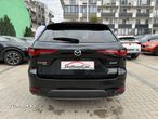 Mazda CX-60 e-Skyactiv PHEV Takumi - 14