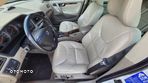 Volvo S60 2.5T Summum - 7