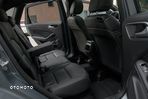 Mercedes-Benz Klasa B 200 CDI (BlueEFFICIENCY) - 6