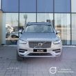 Volvo XC 90 T8 AWD Twin Engine Geartronic Inscription - 4