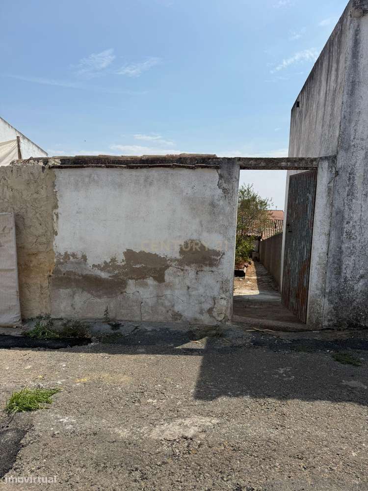 Moradia T5 Ervidel-15