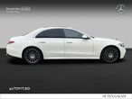 Mercedes-Benz S 350 d 4MATIC Aut - 11