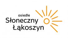 Deweloperzy: PBD Słoneczny Łąkoszyn sp. z o.o. - Zalasewo, poznański, wielkopolskie