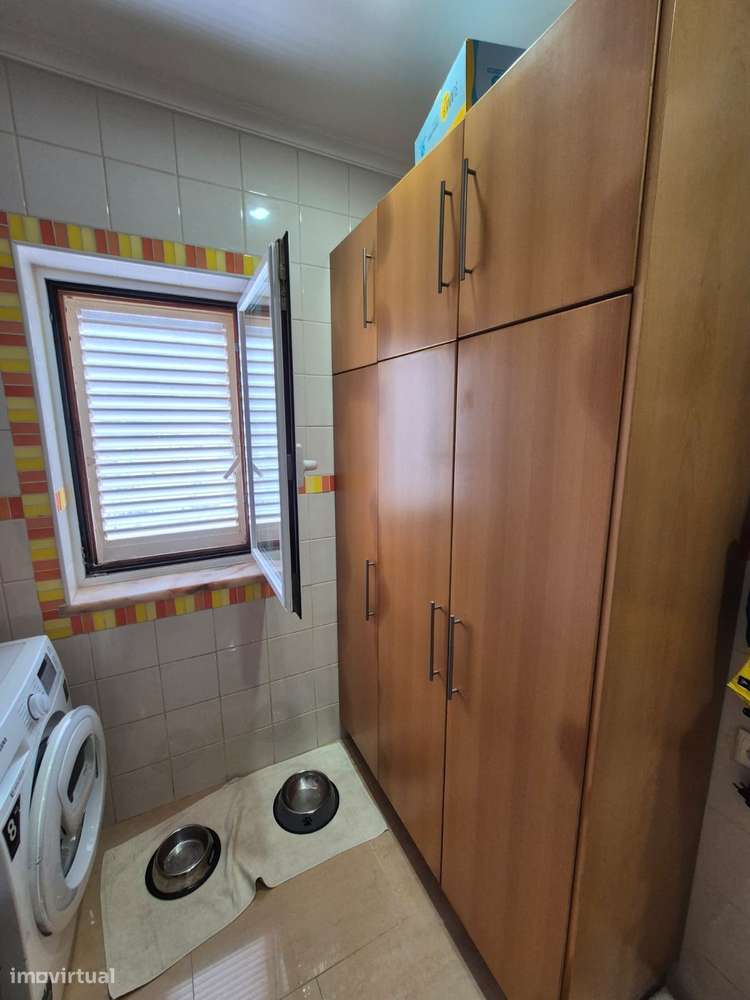 Moradia T5 em Bispeira, Sobral de Monte Agraço-35