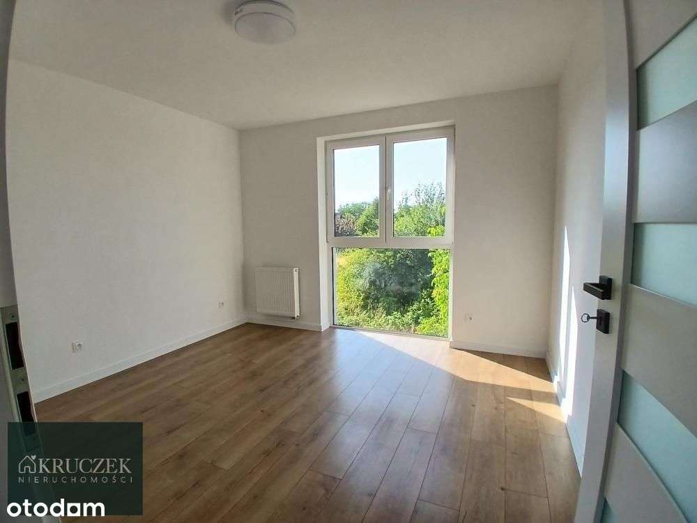 Dom, 70 m², Niepołomice-5