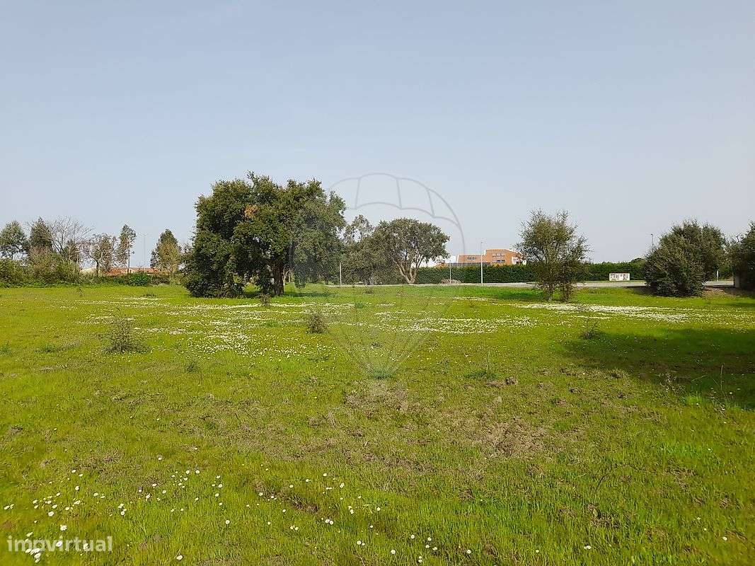 Terreno  para venda - Grande imagem: 4/15