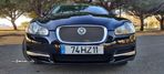 Jaguar XF 3.0 D V6 S Premium Luxury - 3