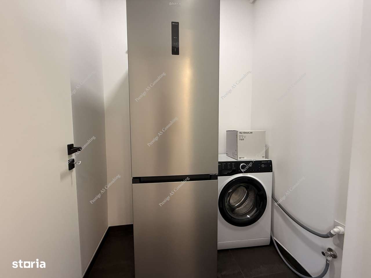 Apartament 3 Camere 2 Bai | Parter-Petre Tutea Dumbravita - Imagine principală: 4/13