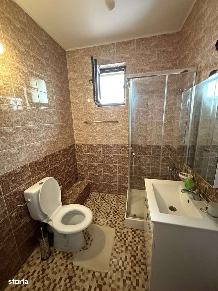 Vila tip Duplex , gata de mutat!-15