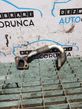 Conducta Egr Mitsubishi ASX 1.8 D 2010 - 2012 4N13 Euro5 (576) - 1