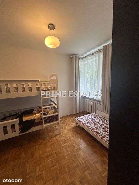 Mieszkanie, 71 m², Wrocław-19