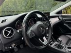 Mercedes-Benz CLA Shooting Brake 180 d BlueEFFICIENCY Edition - 5