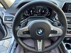 BMW Seria 7 - 16