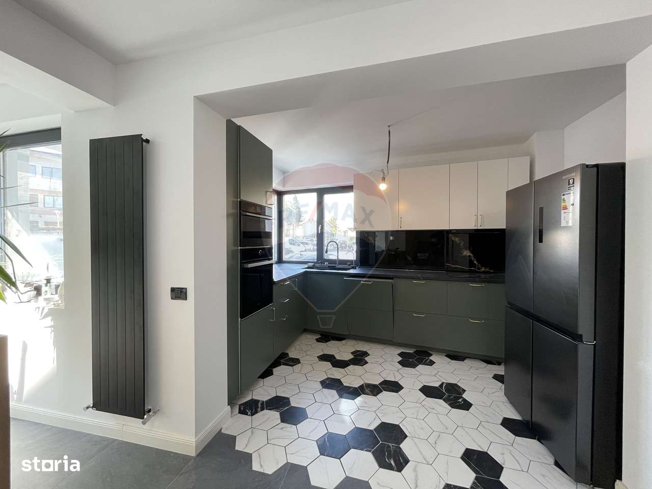 Casă nouă P+1+Pod | Muncii Ronda, Popa Nan - Imagine principală: 5/18