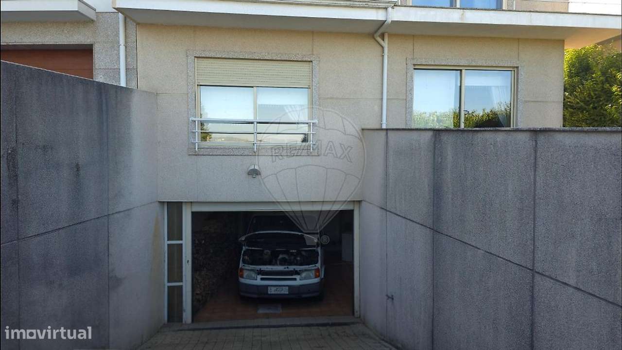 Moradia T3 - Grande imagem: 4/16