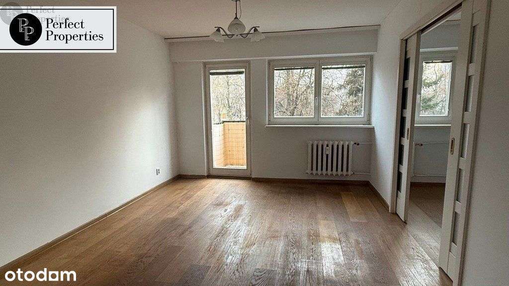 Słoneczne 3 pok. Bródno /standard /parking /Metro-2