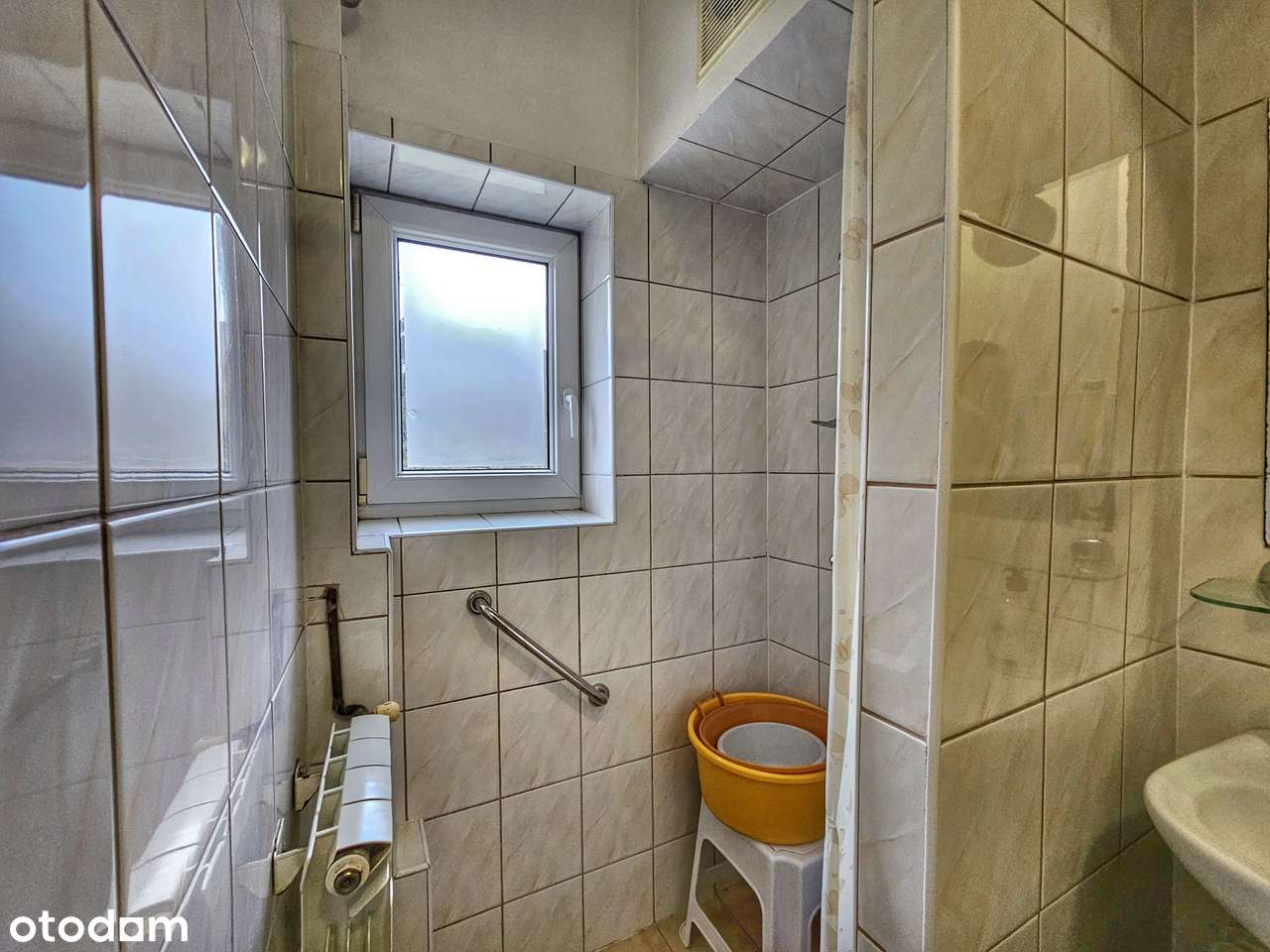 3 pokoje | Wysoki Parter | Praktyczny układ pomieszczeń-5