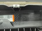 Tablier Audi A1 (8X1, 8Xk) - 7