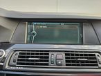 BMW Seria 5 520d Touring Sport-Aut. - 19