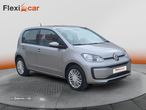 VW Up! - 1