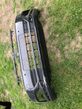 VW POLO 2G0 ZDERZAK PRZEDNI HALOGEN GRILL BELKA - 1