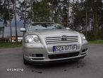 Toyota Avensis 2.0 VVT-i Prestige - 3