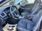 Volvo V40 2.0 D4 Momentum - 7