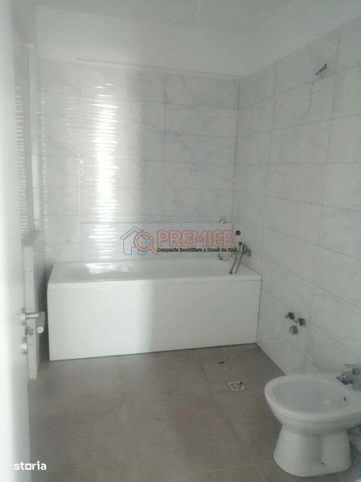 METALURGIEI - Aurel Persu vanzare apartament 3 camere - Imagine principală: 5/13