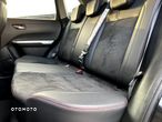 Suzuki Vitara 1.4 Boosterjet XLED 2WD - 14