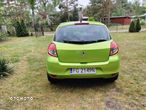 Renault Clio 1.5 dCi Extreme - 8