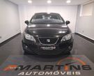 SEAT Ibiza 1.4 16V Style - 5