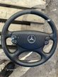 Mercedes w211 w 211 lift kierownica - 1