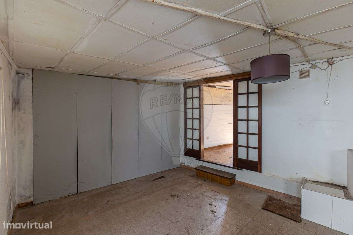 Moradia T2 para venda - Grande imagem: 4/26