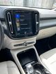 Volvo XC 40 2.0 D3 Inscription Geartronic - 18