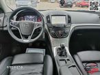 Opel Insignia - 24