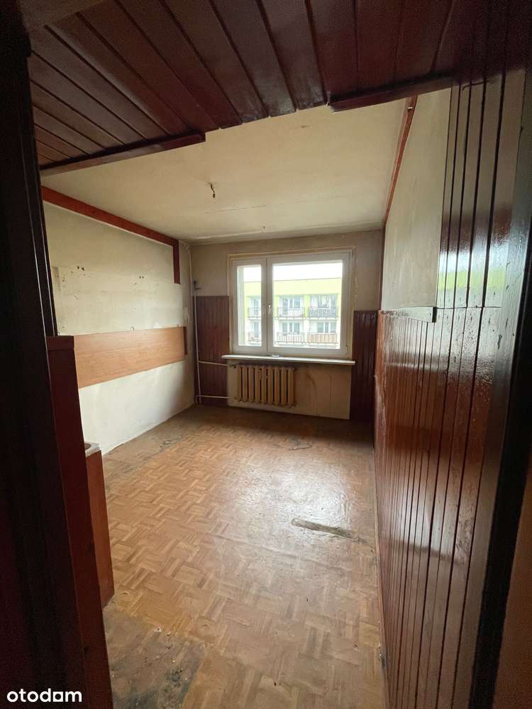 I przetarg na sprzedaż/ustanowienie prawa odrębnej własności-4