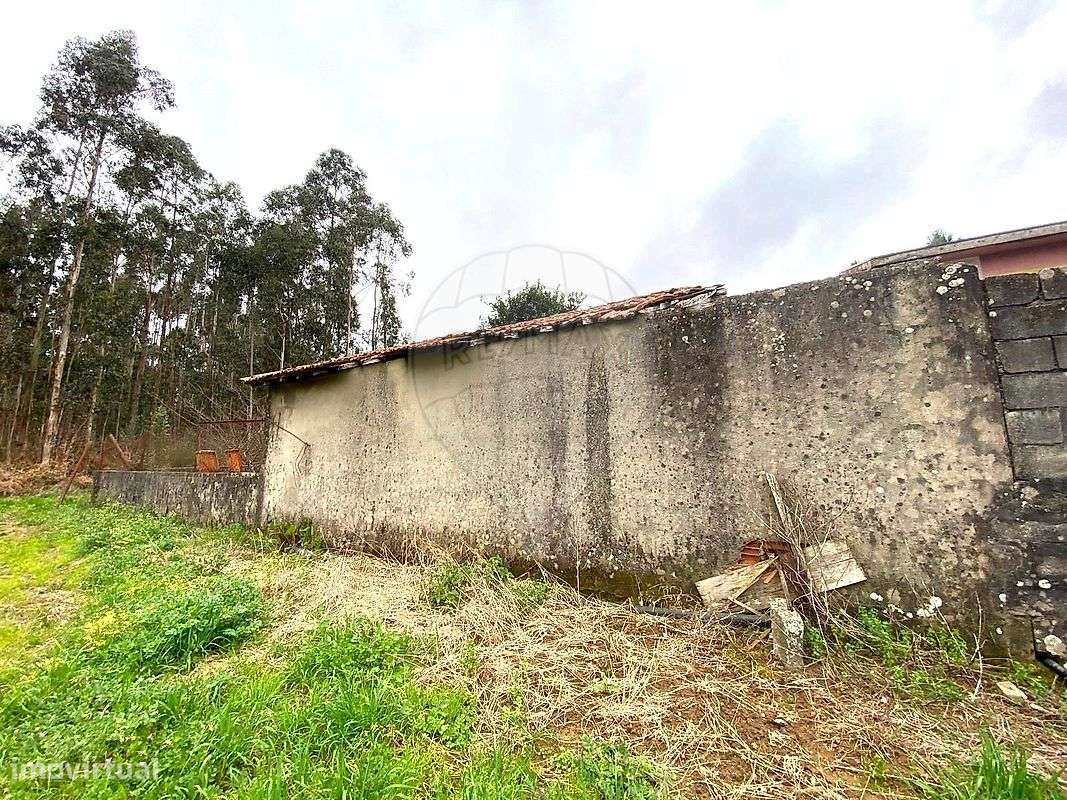 Terreno  para venda - Grande imagem: 4/5